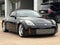 2020 Nissan 370Z Sport