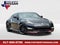 2017 Nissan 370Z NISMO Tech