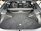 2017 Nissan 370Z NISMO Tech