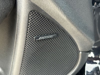 2017 Nissan 370Z NISMO Tech