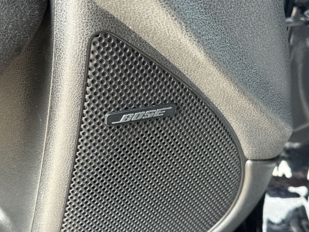 2017 Nissan 370Z NISMO Tech