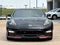 2017 Nissan 370Z NISMO Tech