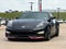 2017 Nissan 370Z NISMO Tech
