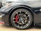2017 Nissan 370Z NISMO Tech