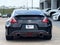 2017 Nissan 370Z NISMO Tech