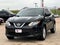 2019 Nissan Rogue Sport SV