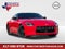 2025 Nissan Z Sport