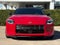 2025 Nissan Z Sport