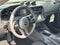 2026 Nissan Z Sport