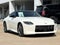 2026 Nissan Z Sport