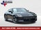 2026 Nissan Z Sport
