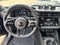2026 Nissan Z Sport