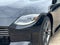 2026 Nissan Z Sport