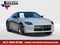 2026 Nissan Z Sport