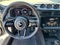 2026 Nissan Z Sport
