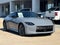 2026 Nissan Z Sport