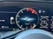 2026 Nissan Z Sport