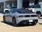2026 Nissan Z Sport