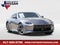 2026 Nissan Z Sport