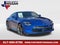 2027 Nissan Z Sport