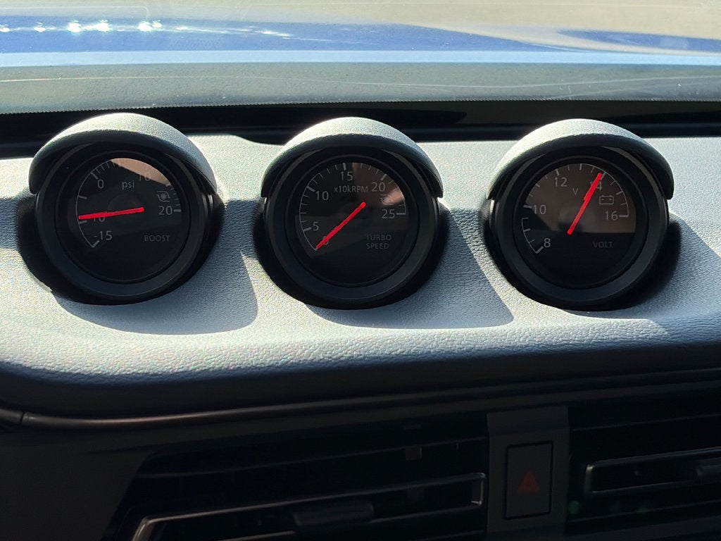 2027 Nissan Z Sport