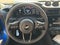 2027 Nissan Z Sport