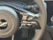 2027 Nissan Z Sport