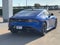 2027 Nissan Z Sport