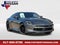 2027 Nissan Z Performance
