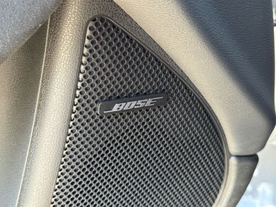 2027 Nissan Z Performance