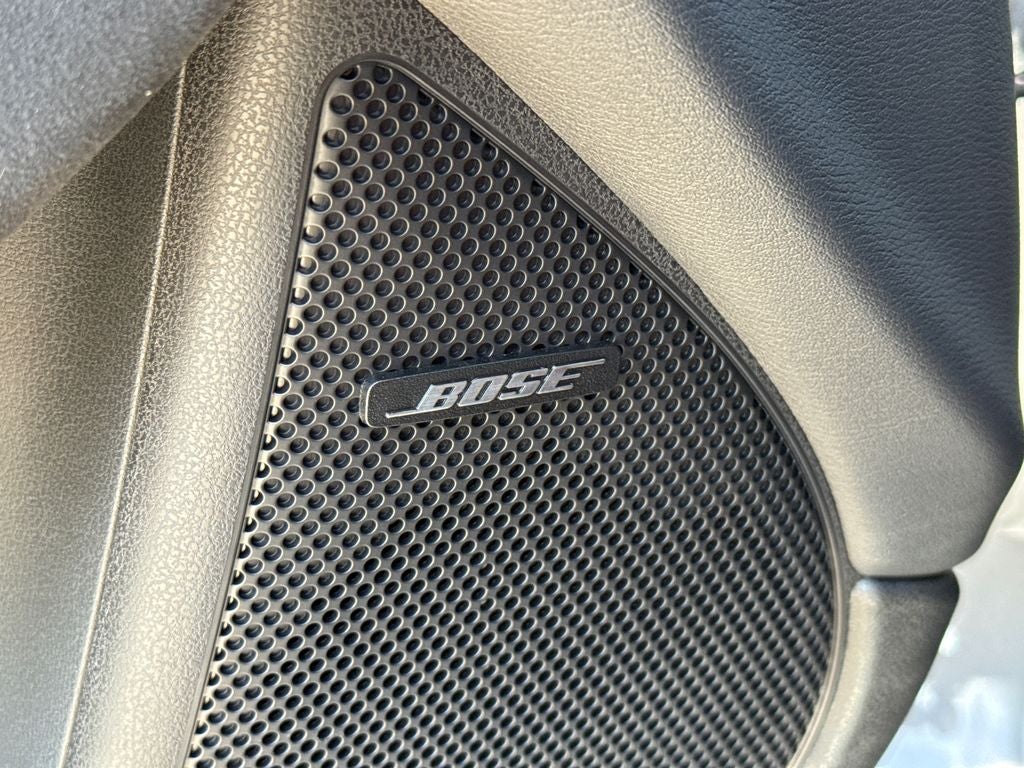 2027 Nissan Z Performance