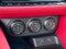2027 Nissan Z Performance
