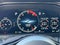 2027 Nissan Z Performance