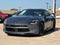 2027 Nissan Z Performance