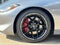 2027 Nissan Z Performance