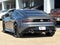 2027 Nissan Z Performance