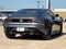 2027 Nissan Z Performance