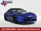 2027 Nissan Z Performance