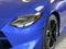 2027 Nissan Z Performance