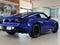 2027 Nissan Z Performance