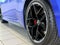 2027 Nissan Z Performance