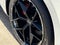 2027 Nissan Z Performance