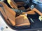 2027 Nissan Z Performance