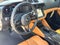 2027 Nissan Z Performance