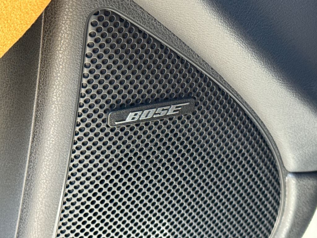 2027 Nissan Z Performance