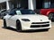 2027 Nissan Z Performance