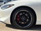 2027 Nissan Z Performance