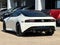 2027 Nissan Z Performance