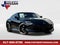 2027 Nissan Z Performance