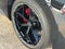 2027 Nissan Z Performance